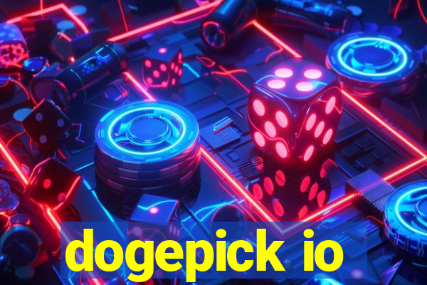 dogepick io